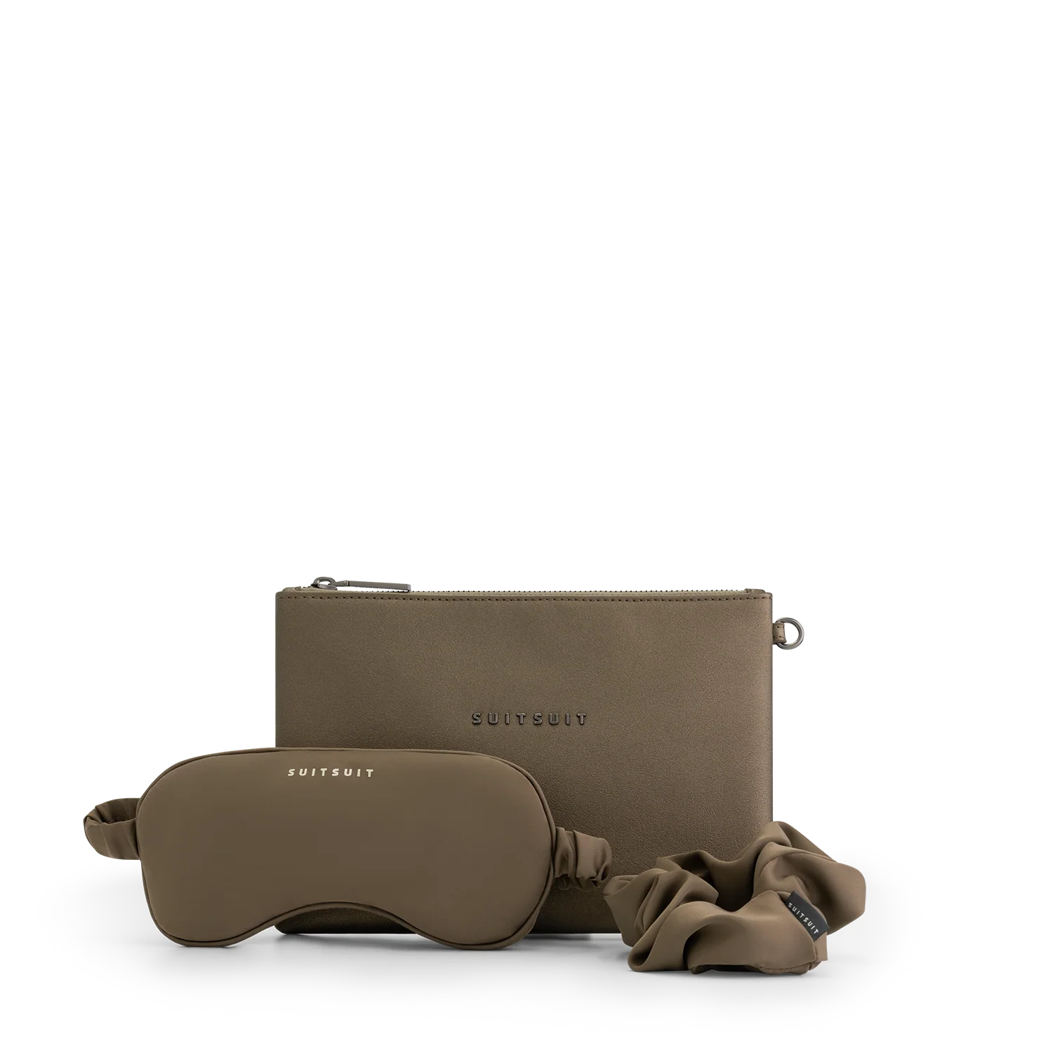 Starlight - Antique Bronze - On-board Essentials Geschenkset - Image 3