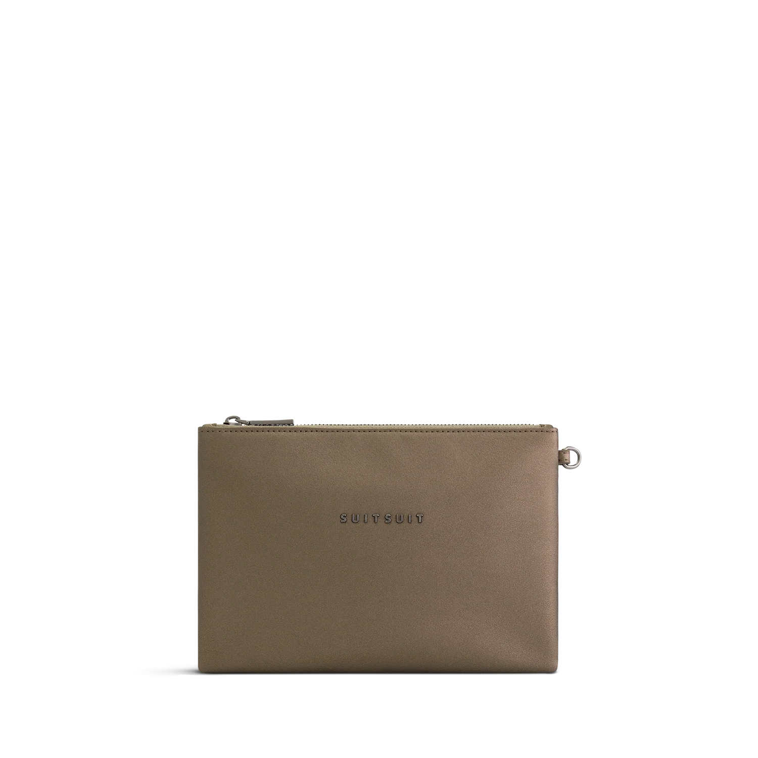 Starlight - Antique Bronze - On-board Essentials Geschenkset - Image 4