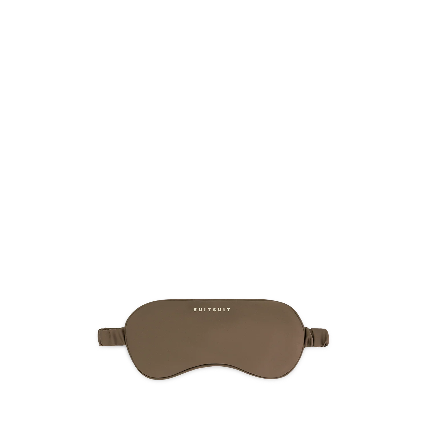 Starlight - Antique Bronze - On-board Essentials Geschenkset - Image 5