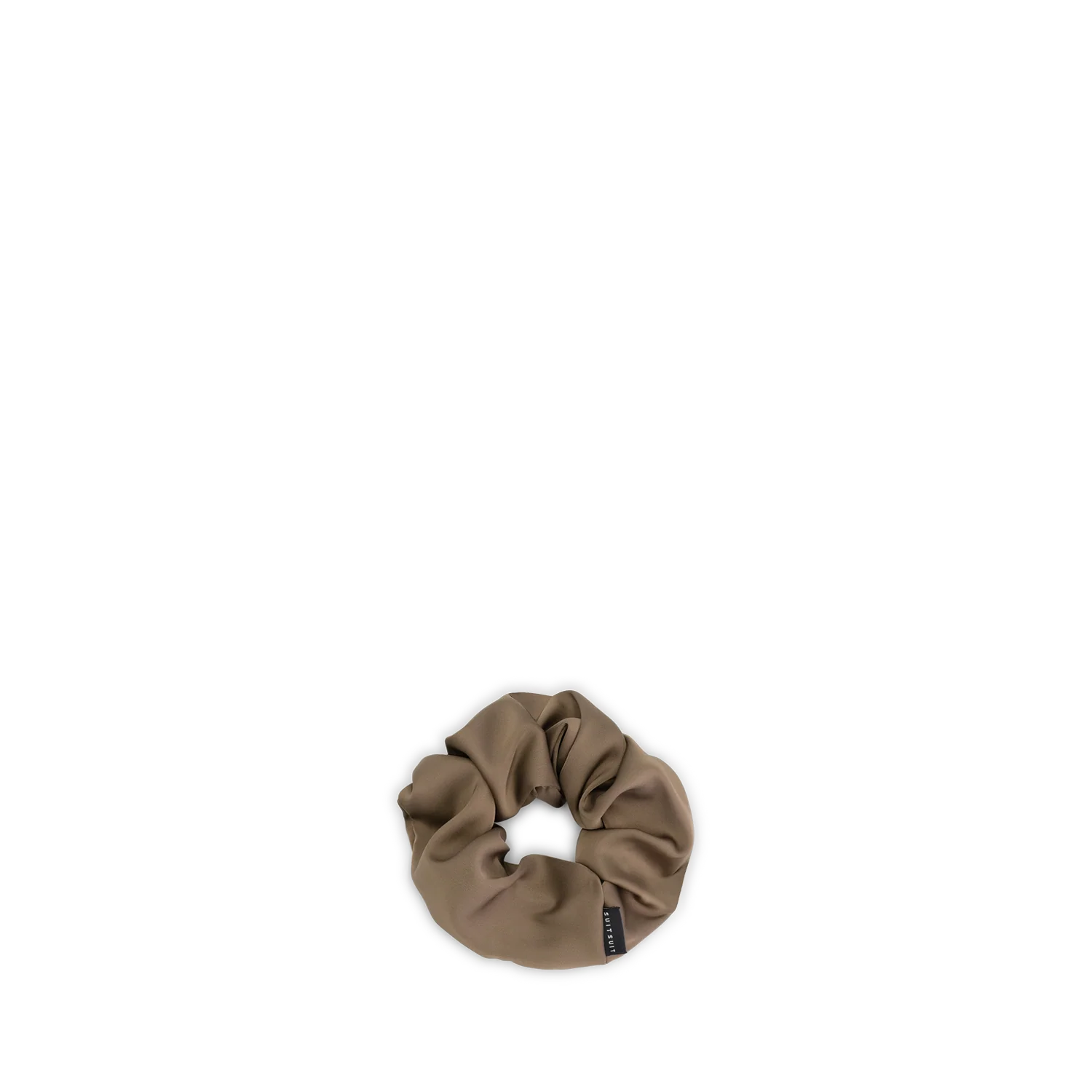 Starlight - Antique Bronze - On-board Essentials Geschenkset - Image 6