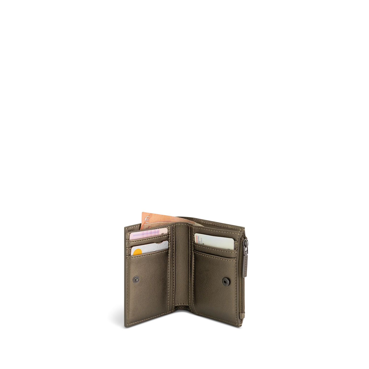 Starlight - Antique Bronze - Portemonnaie Geschenkset - Image 5