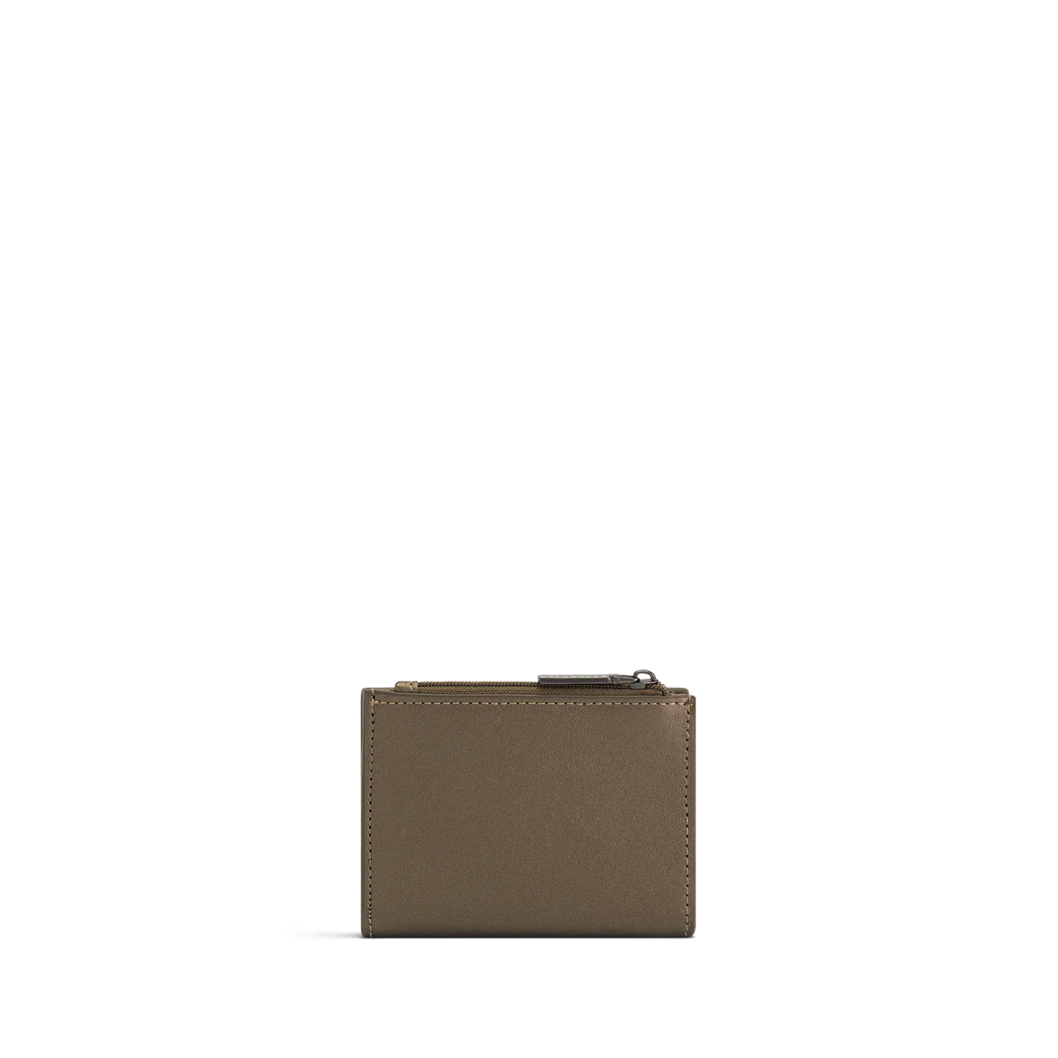 Starlight - Antique Bronze - Portemonnaie Geschenkset - Image 6