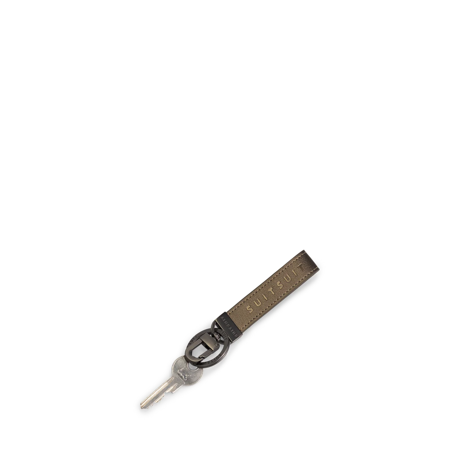 Starlight - Antique Bronze - Portemonnaie Geschenkset - Image 8