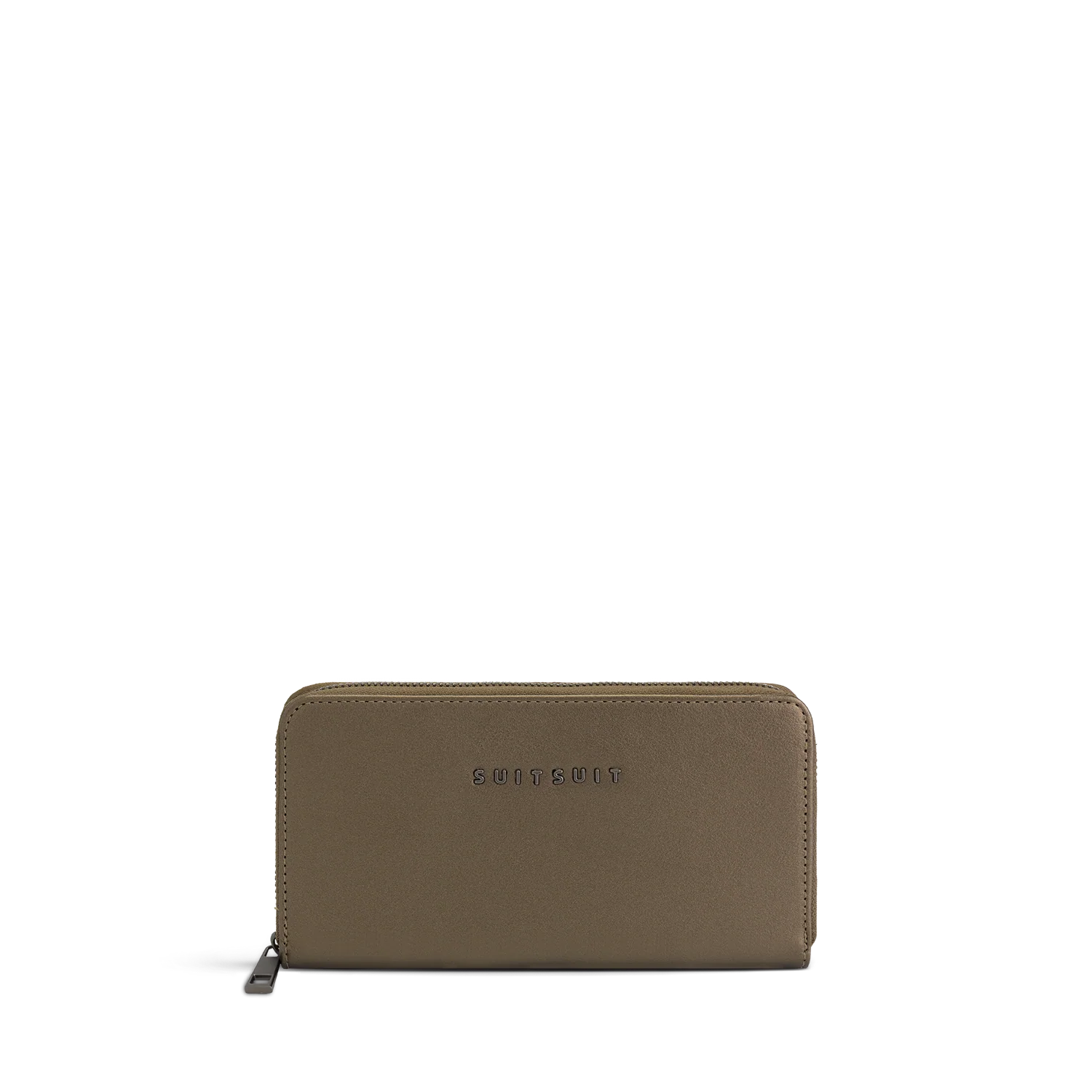 Starlight - Antique Bronze - Reise Portemonnaie Geschenkset - Image 3