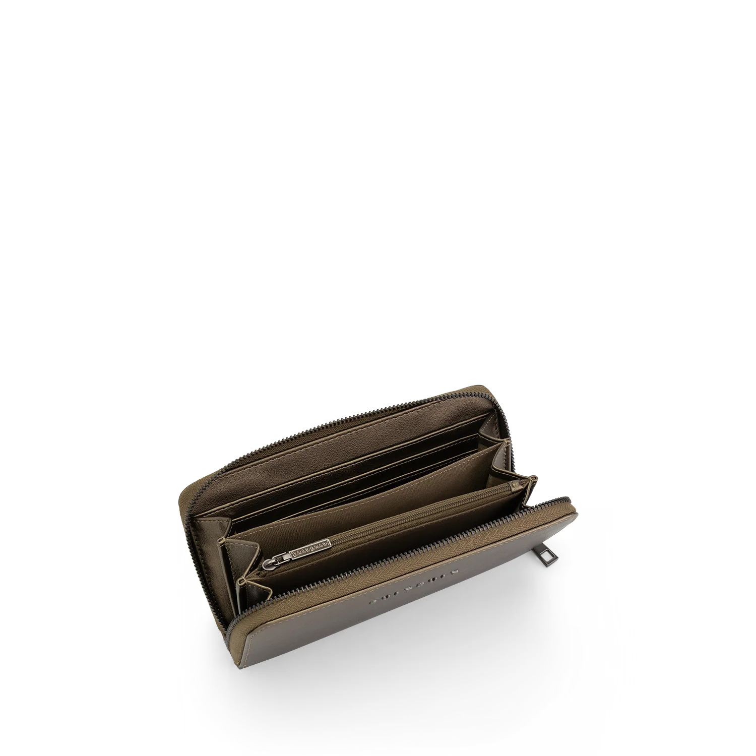 Starlight - Antique Bronze - Reise Portemonnaie Geschenkset - Image 4