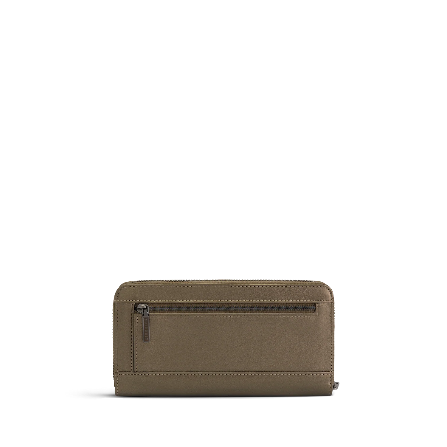 Starlight - Antique Bronze - Reise Portemonnaie Geschenkset - Image 6