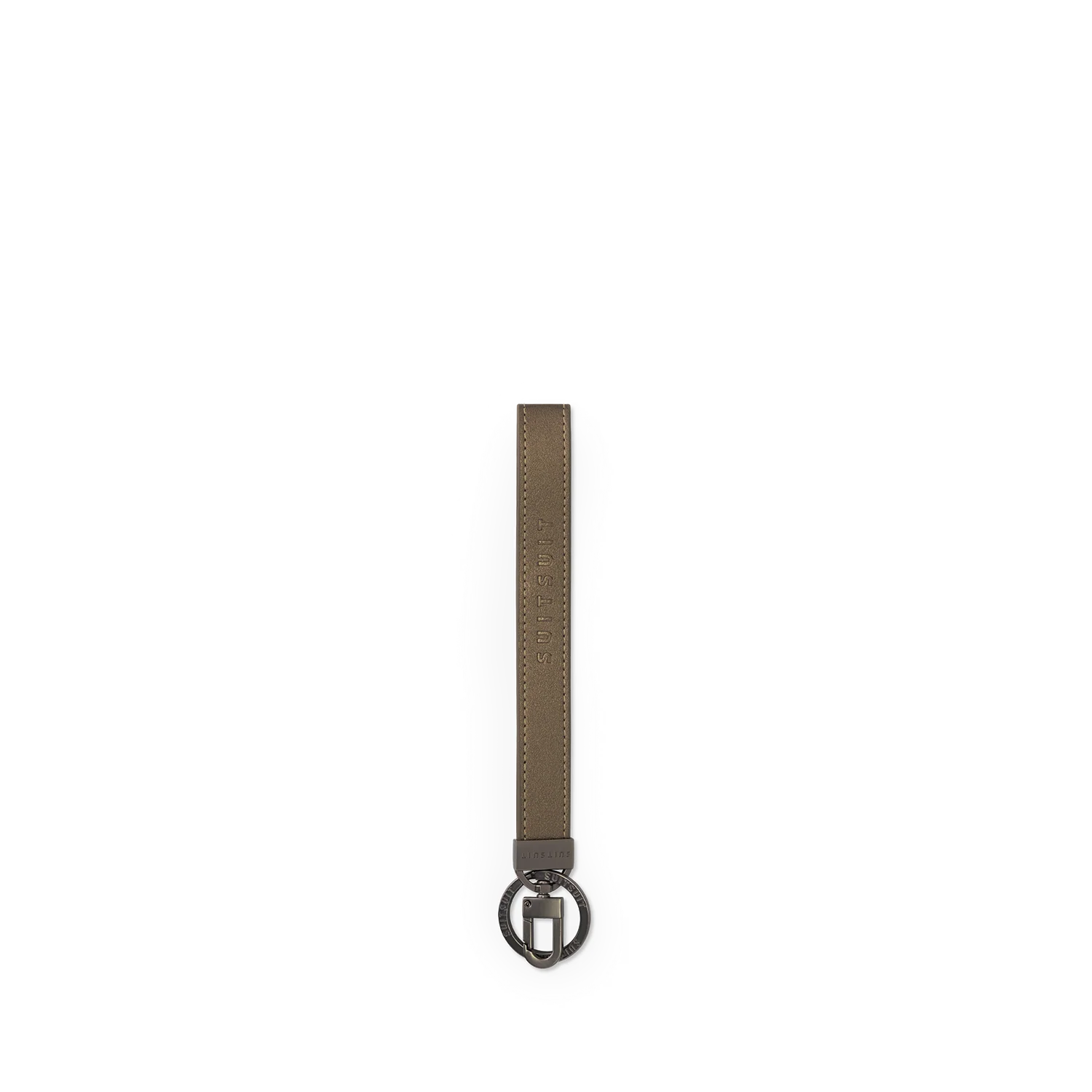 Starlight - Antique Bronze - Reise Portemonnaie Geschenkset - Image 7