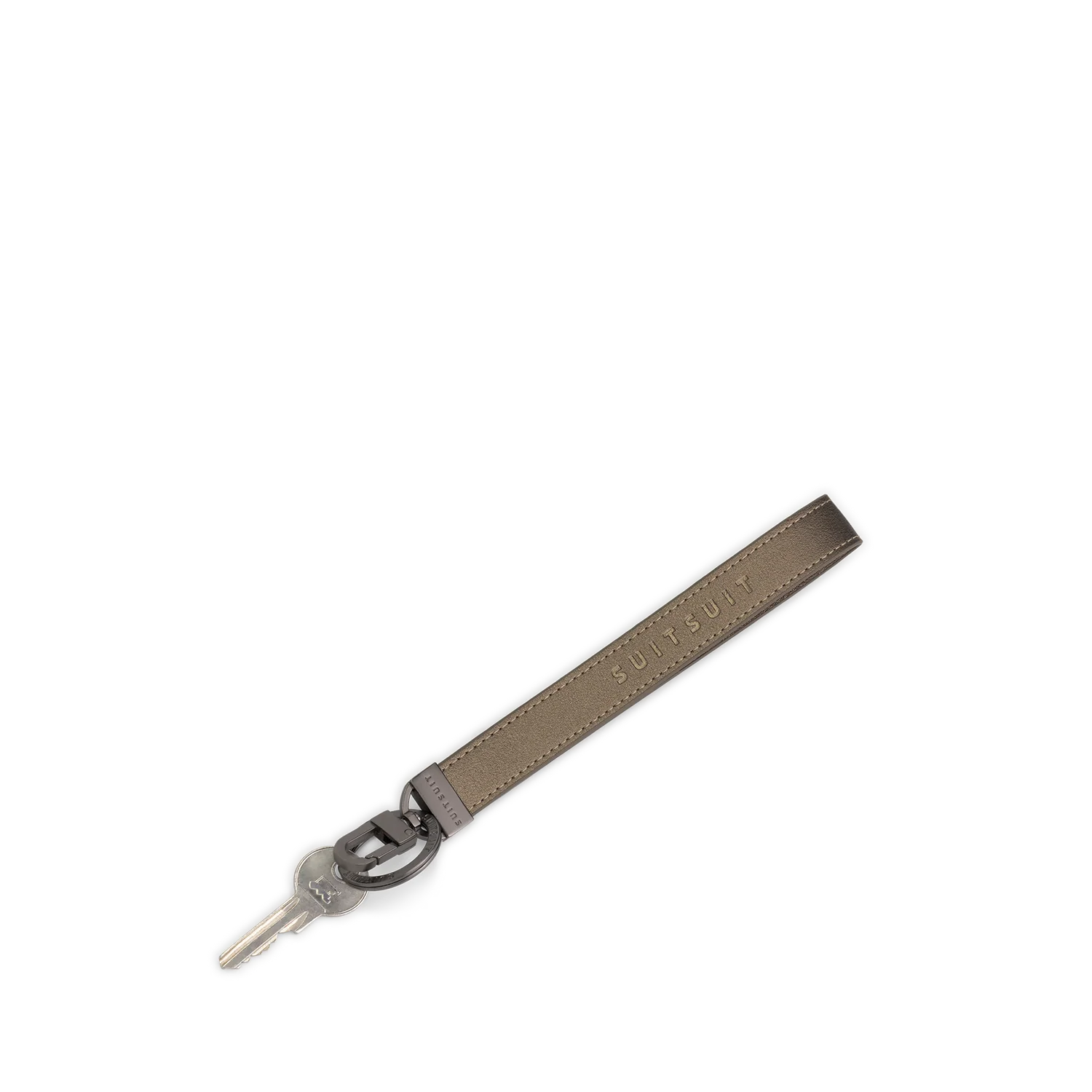 Starlight - Antique Bronze - Reise Portemonnaie Geschenkset - Image 8