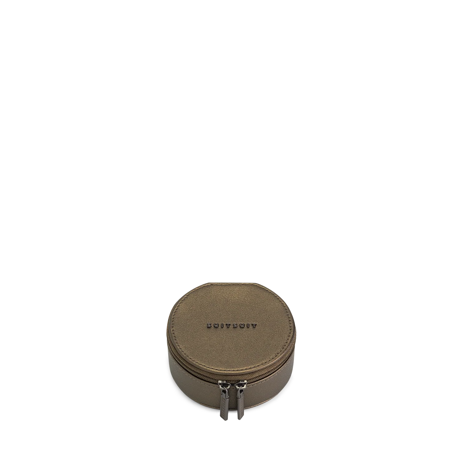 Starlight - Antique Bronze - Schmuckbox Geschenkset - Image 3