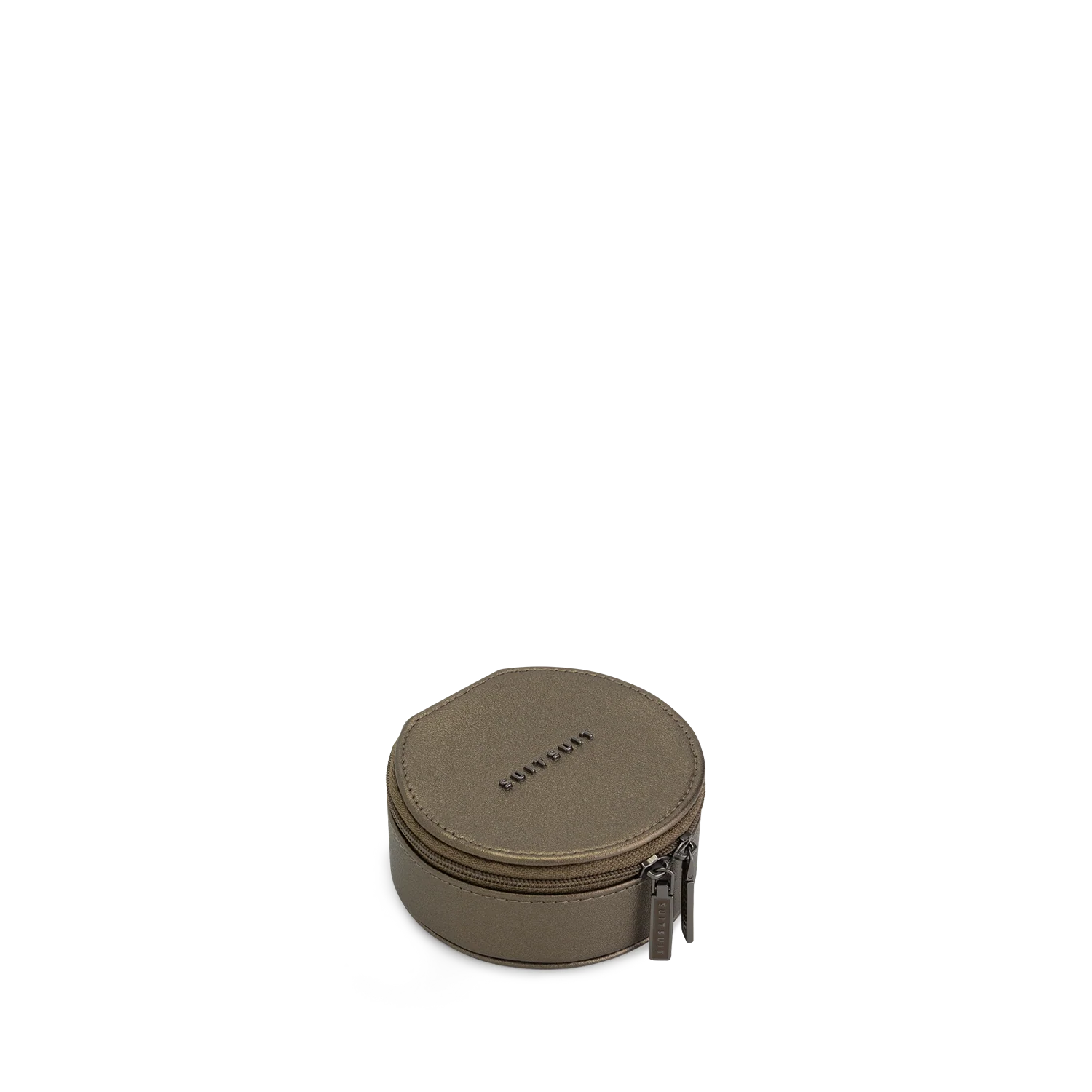 Starlight - Antique Bronze - Schmuckbox Geschenkset - Image 4