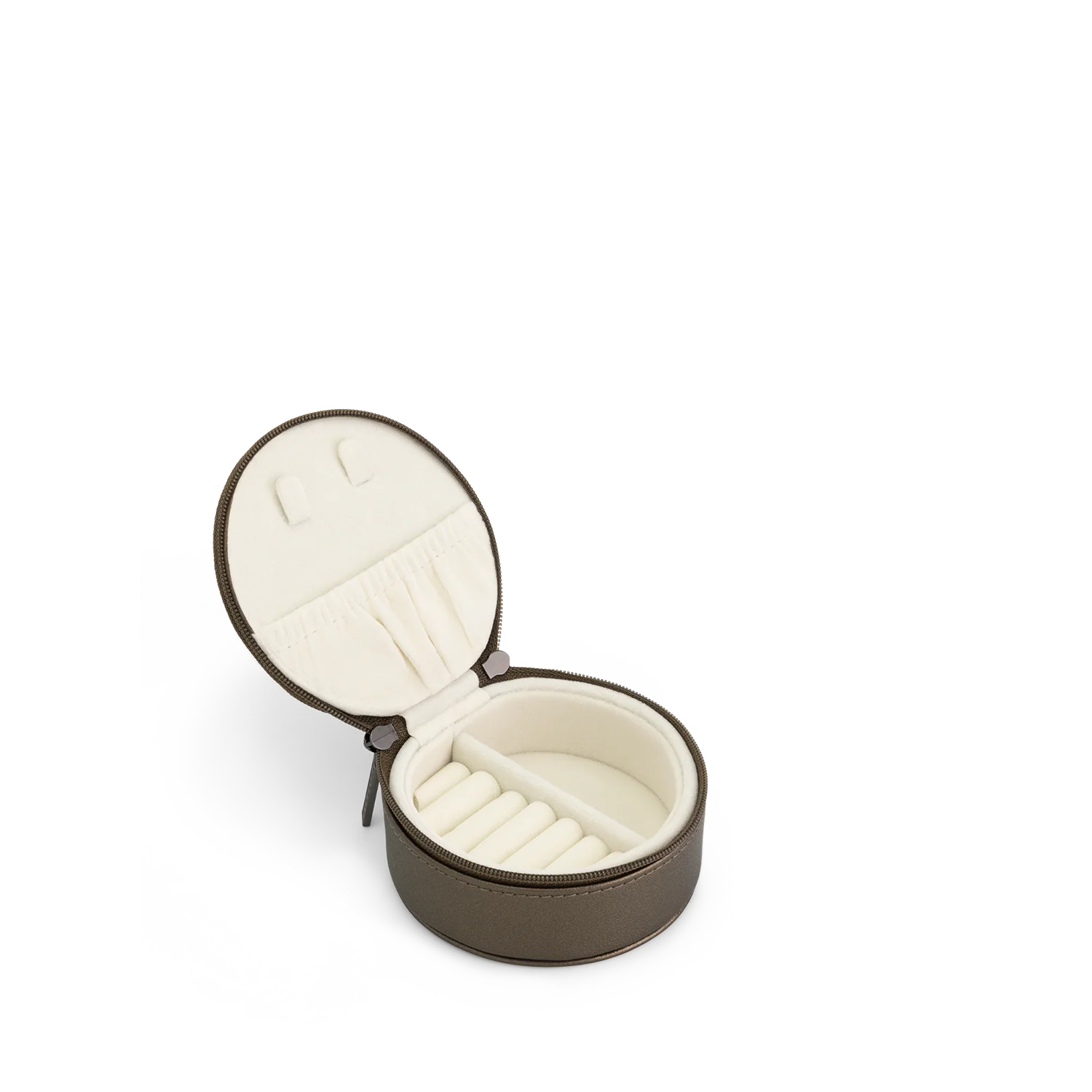 Starlight - Antique Bronze - Schmuckbox Geschenkset - Image 5