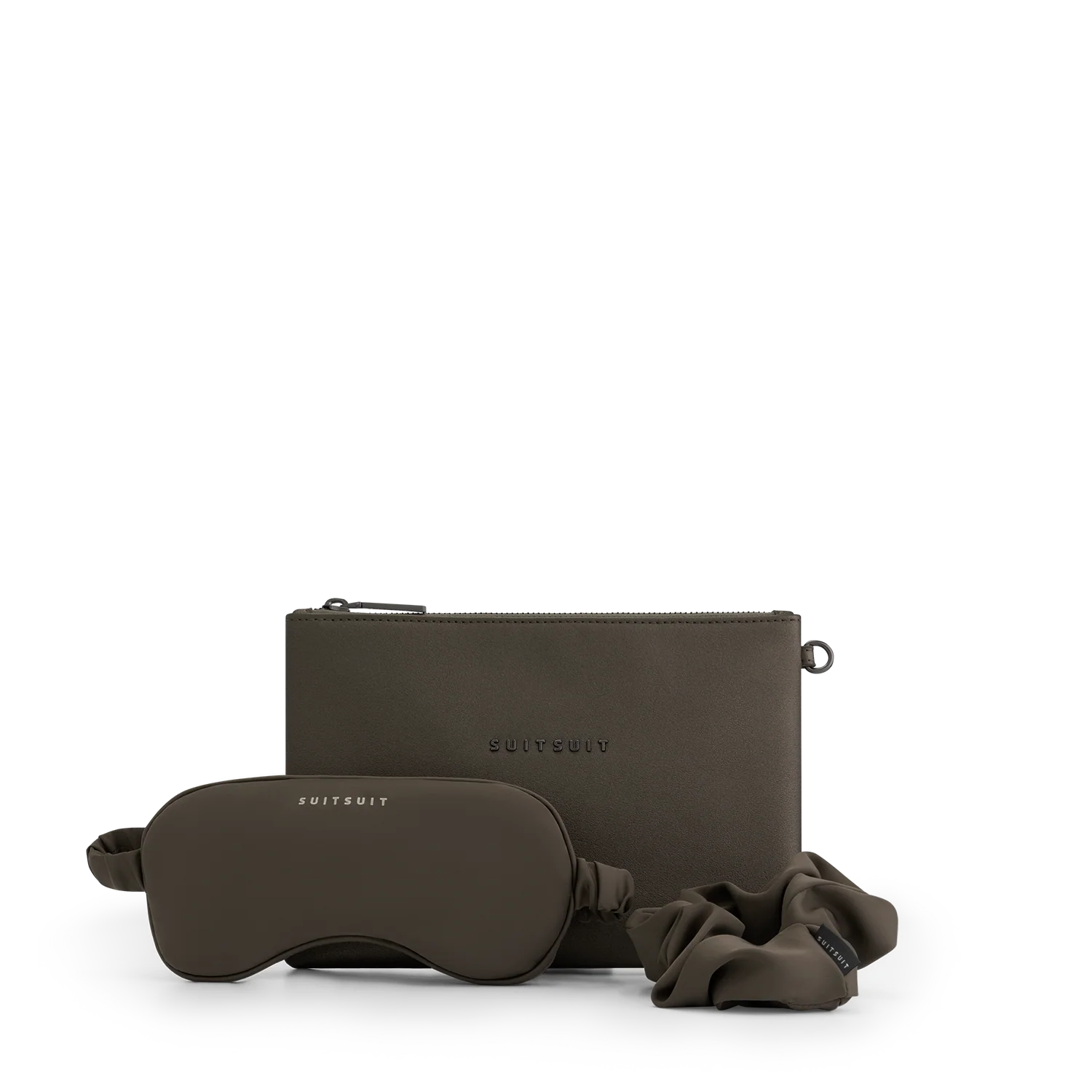 Starlight - Corinthian Bronze - On-board Essentials Geschenkset - Image 3