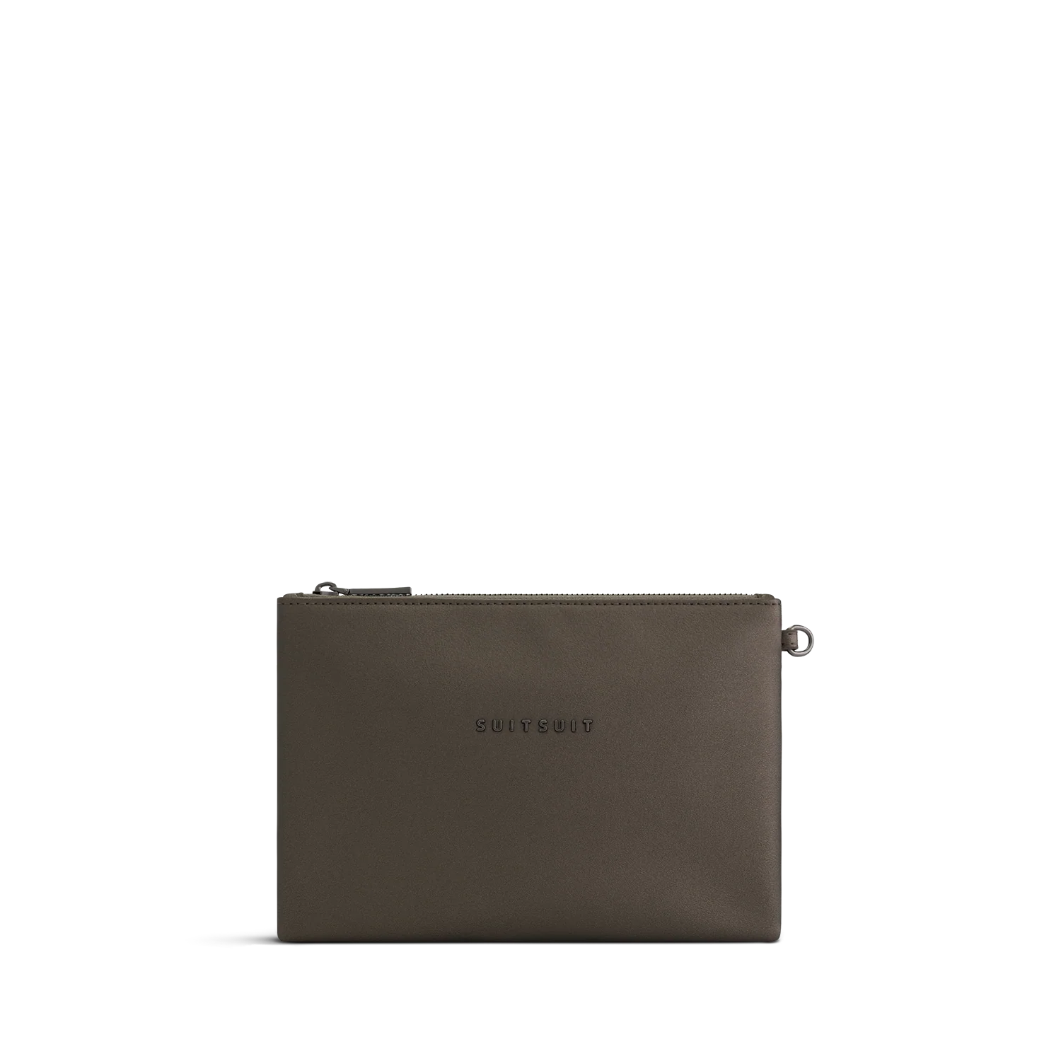 Starlight - Corinthian Bronze - On-board Essentials Geschenkset - Image 4