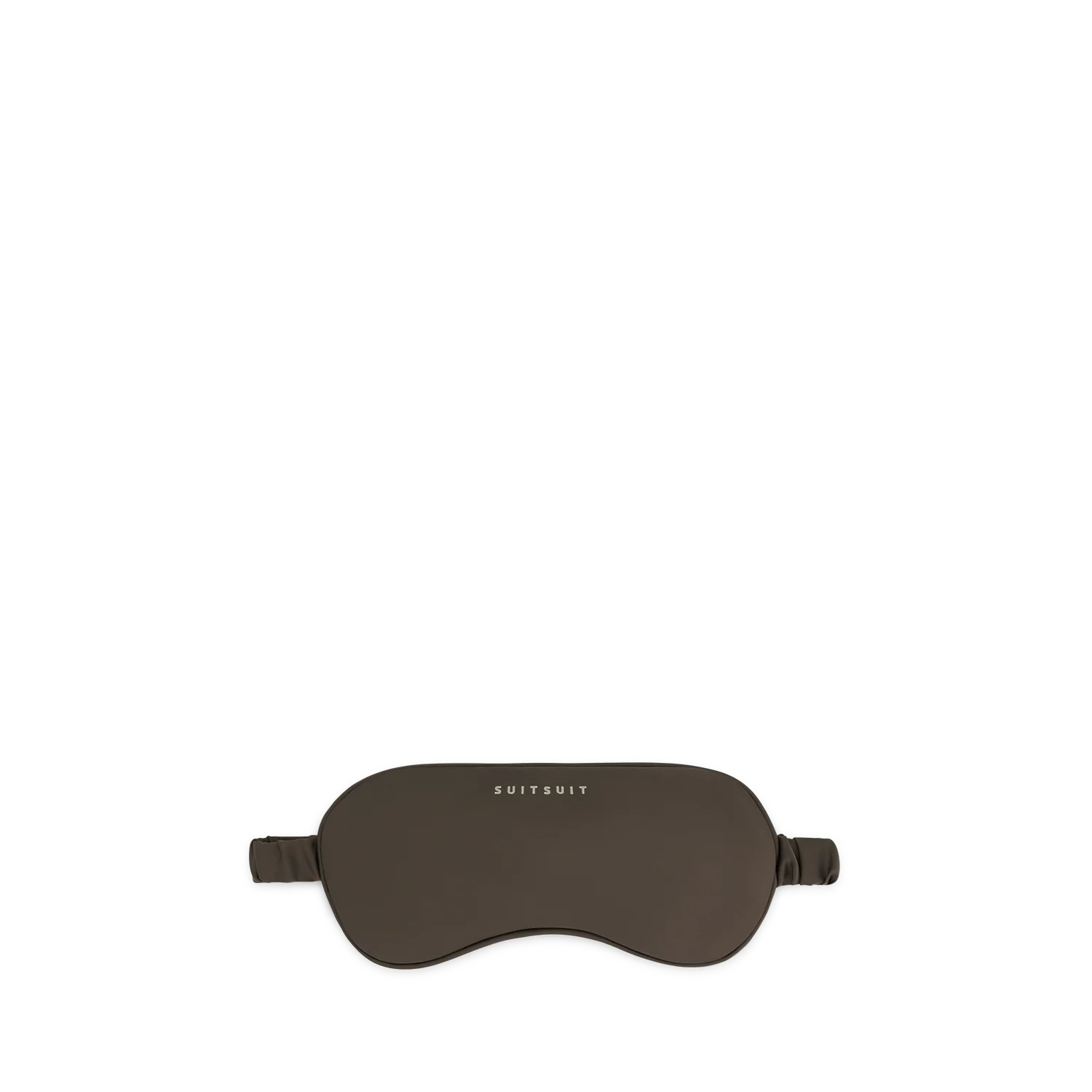 Starlight - Corinthian Bronze - On-board Essentials Geschenkset - Image 5