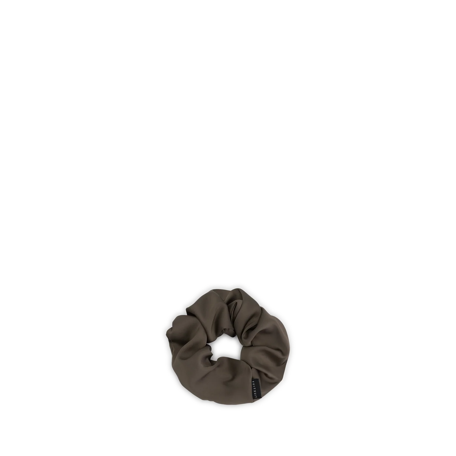 Starlight - Corinthian Bronze - On-board Essentials Geschenkset - Image 6