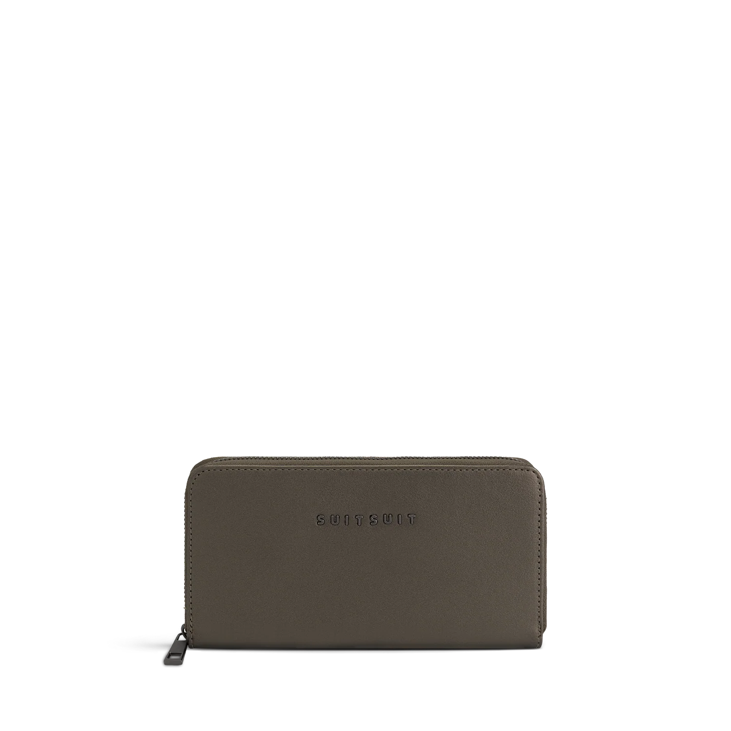 Starlight - Corinthian Bronze - Reise Portemonnaie Geschenkset - Image 3