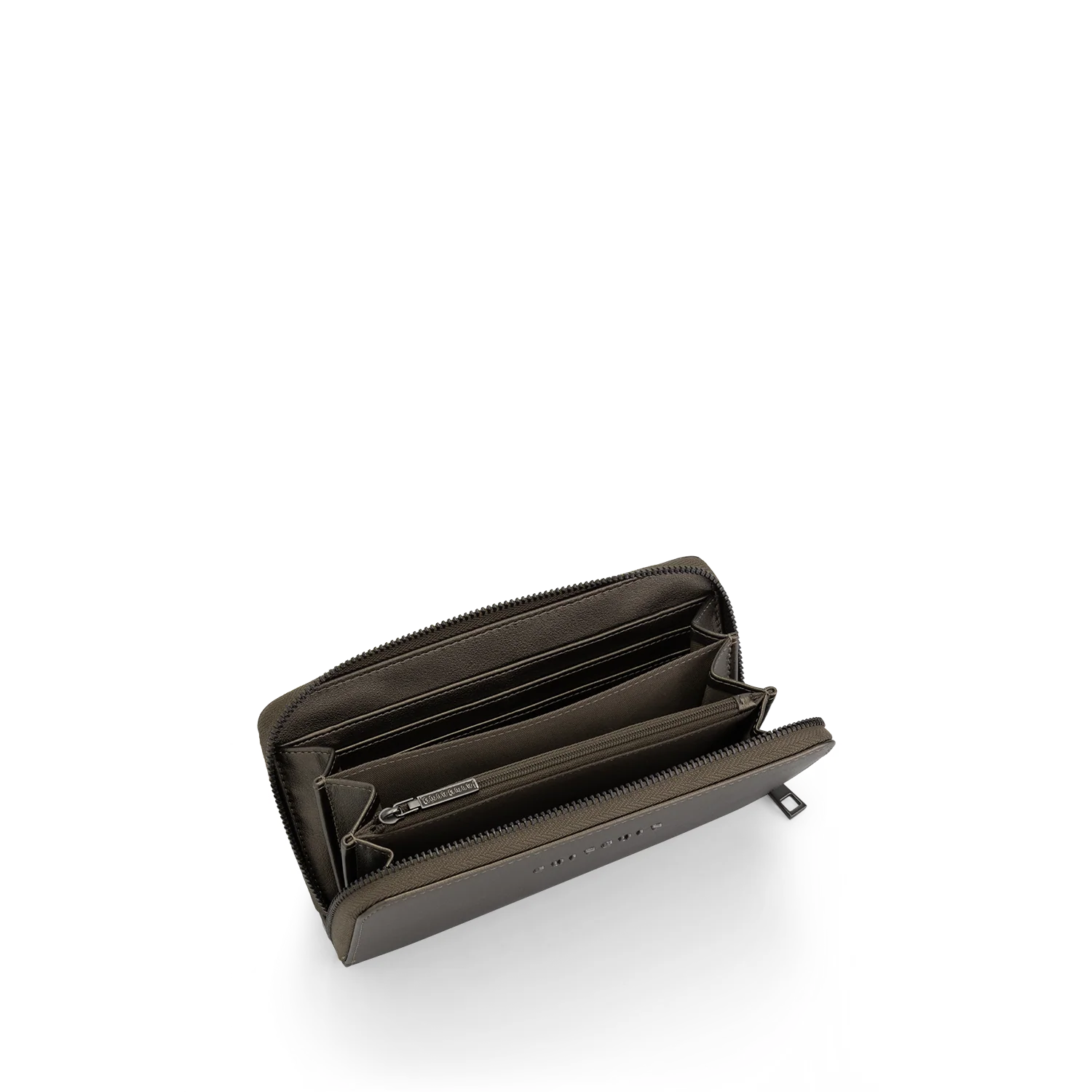 Starlight - Corinthian Bronze - Reise Portemonnaie Geschenkset - Image 4