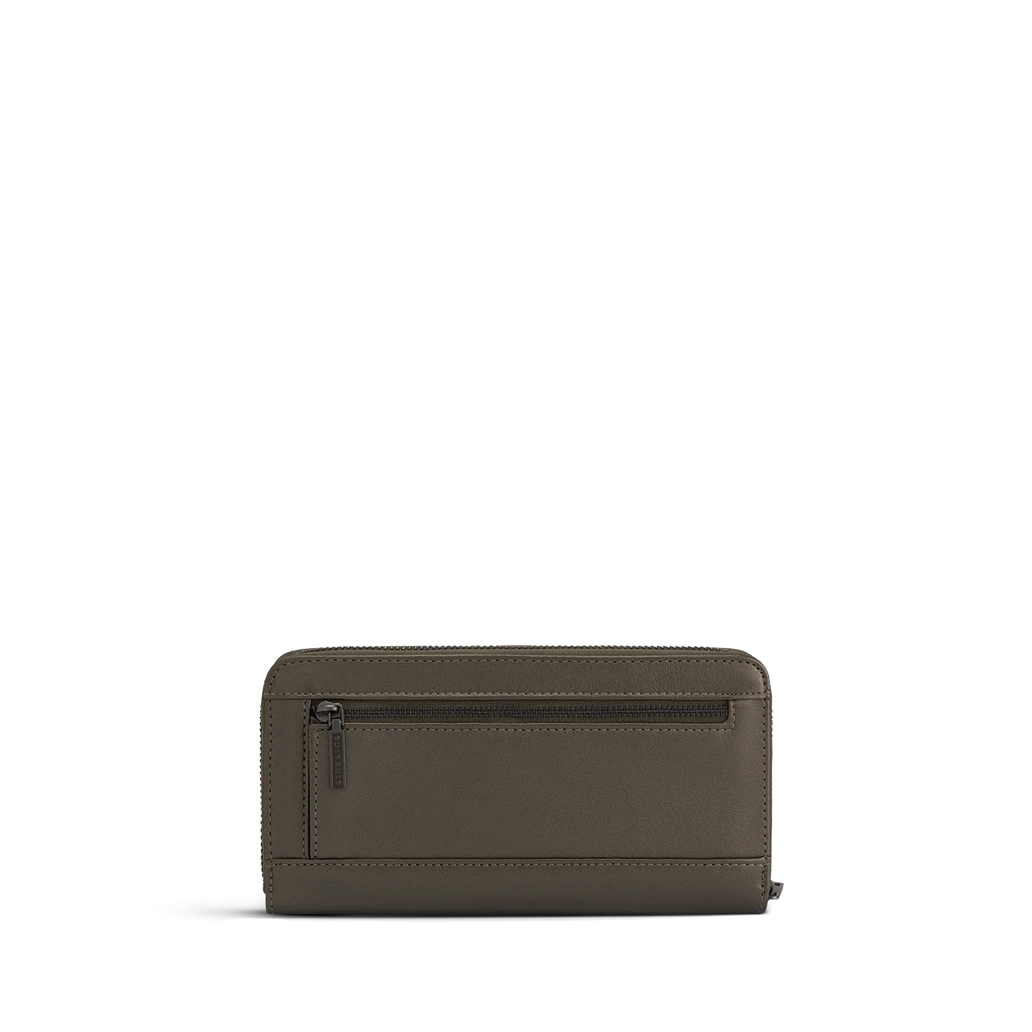 Starlight - Corinthian Bronze - Reise Portemonnaie Geschenkset - Image 6