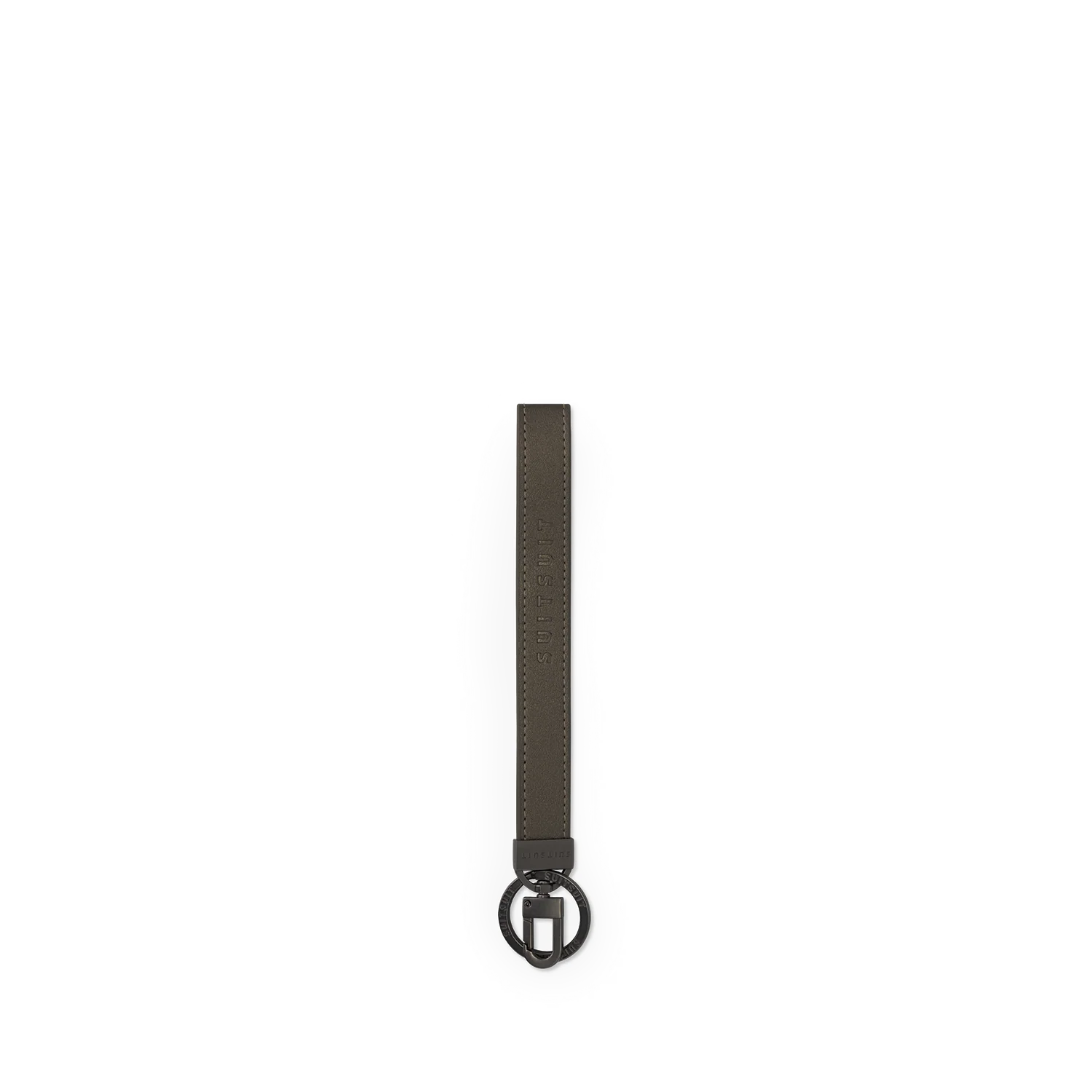 Starlight - Corinthian Bronze - Reise Portemonnaie Geschenkset - Image 7