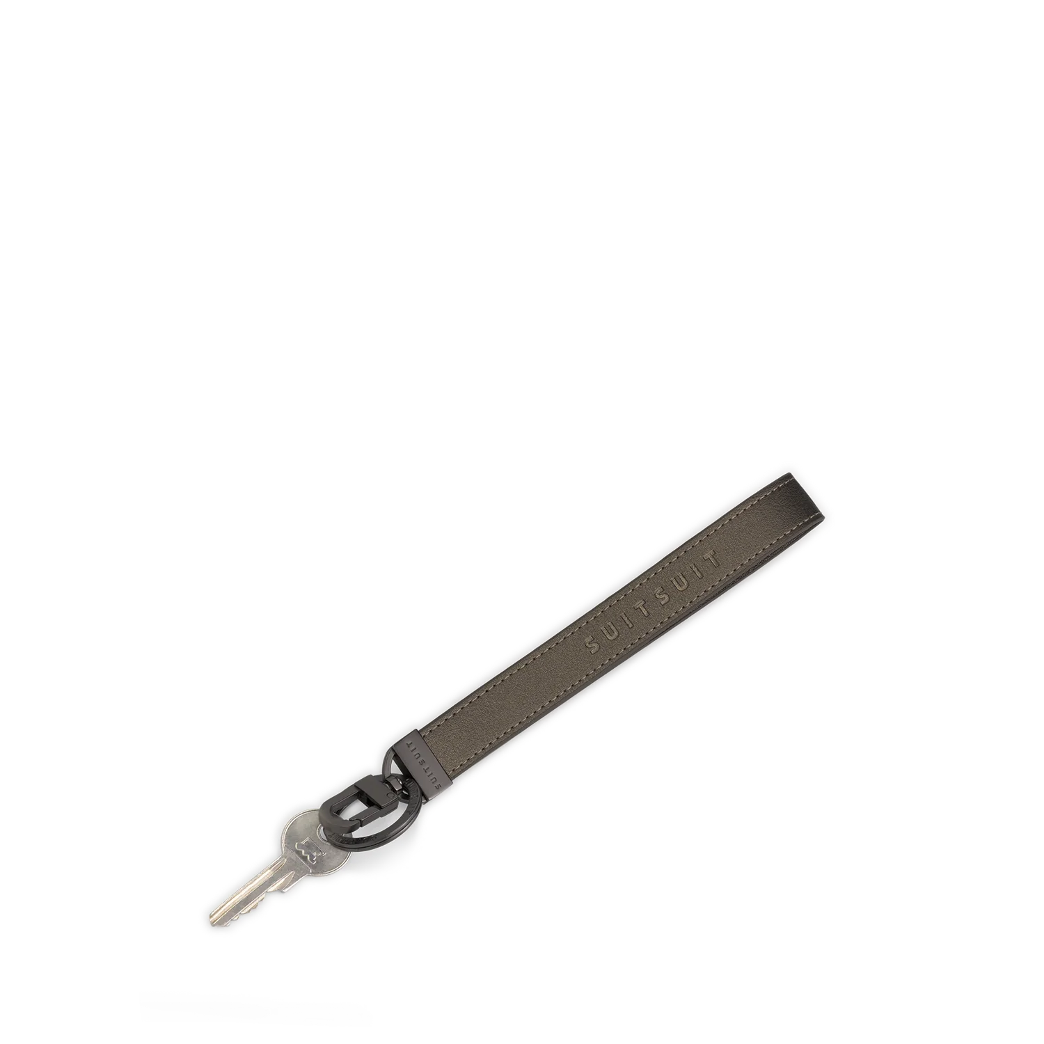 Starlight - Corinthian Bronze - Reise Portemonnaie Geschenkset - Image 8