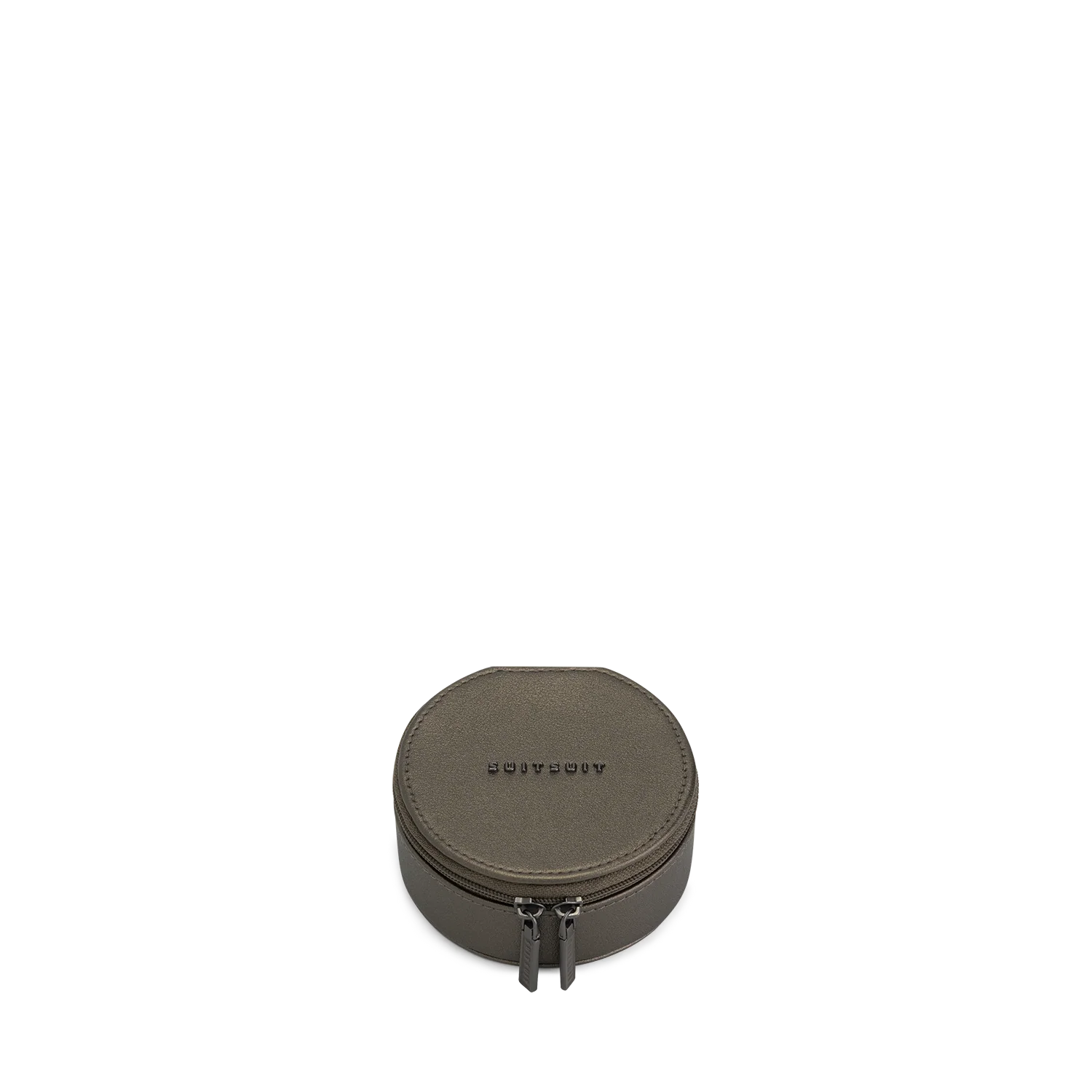 Starlight - Corinthian Bronze - Schmuckbox Geschenkset - Image 3