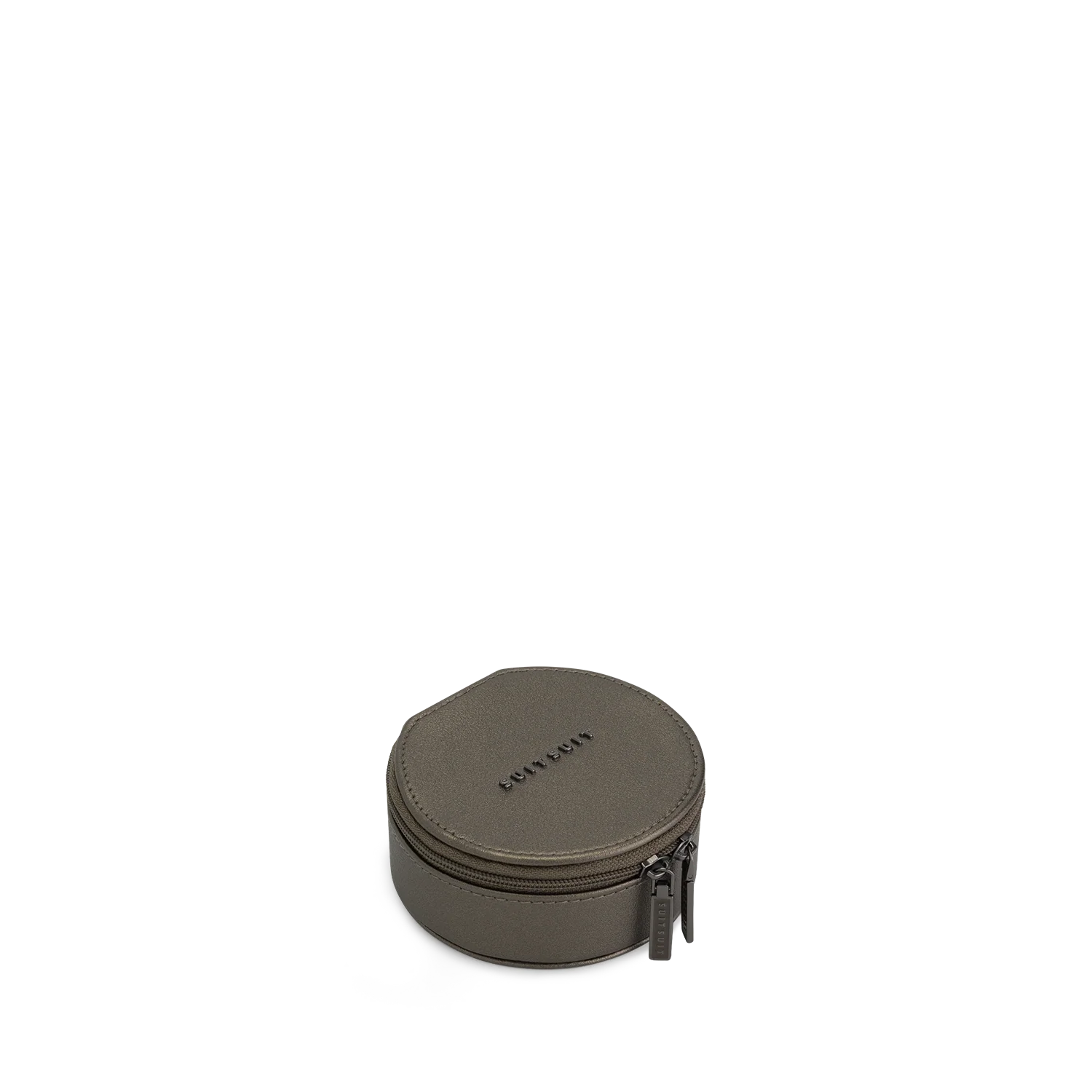 Starlight - Corinthian Bronze - Schmuckbox Geschenkset - Image 4