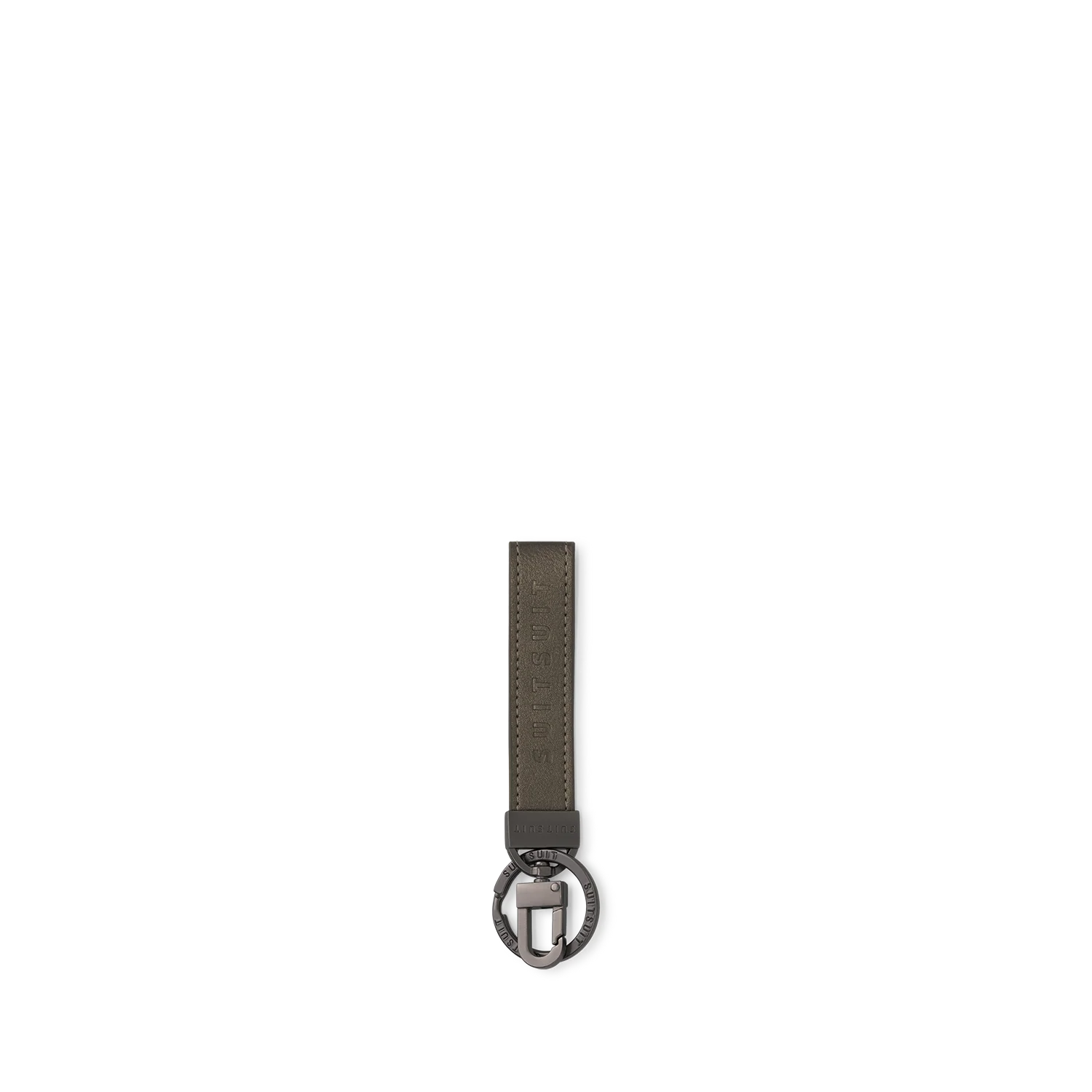 Starlight - Corinthian Bronze - Schmuckbox Geschenkset - Image 7