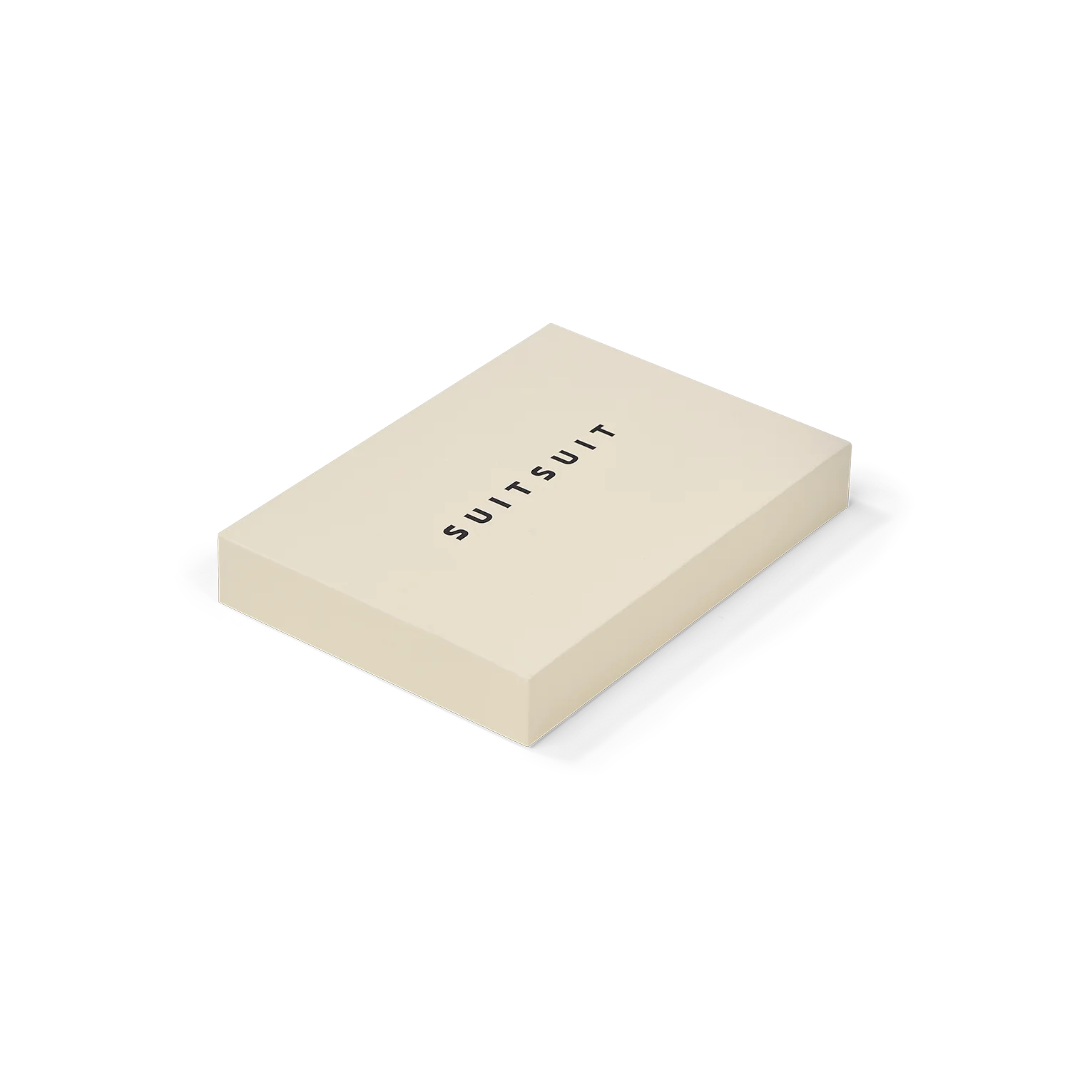 SUITSUIT - Geschenkkarte - Geschenkkarte - Image 4